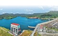 中国技术，守护柬埔寨万家灯火（共建“一带一路”·第一现场）