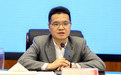 王剑锋任常州市委书记，曾“身兼46职”