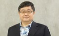 台军前海军舰长吕礼诗接受《环球时报》专访：台湾军购买来“心酸与空虚”