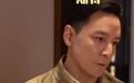 明星忙着“破圈”，AI活成了“996”