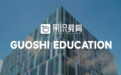 鸣望单词王：重塑在线教育的科技火种