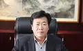 江西省国资委原副主任李键再次被查，曾因多次给苏荣送钱被通报