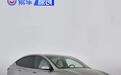 新一期减免车辆购置税目录：Model Y L/尚界H5等续航信息公布