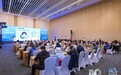 2025国际冬季运动博览会体育文旅创业大赛圆满落幕