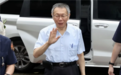 柯文哲已低调回民众党中央党部办公，党内人士称其“不太会插手党务”