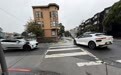 旧金山停电致Waymo自动驾驶出租车卡壳，官方宣布升级软件应对