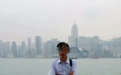 男子应聘远洋渔船船员捕捞金枪鱼，出海后难忍晕船自杀，家人：此前常年在内陆生活