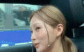 女明星的高马尾里藏了多少秘密？