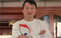专业，才是爱芝音的和声——解码爱芝音如何用18年时间重塑中国音乐教室版图