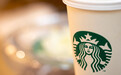 星巴克入华25年首降价，更多调整在路上