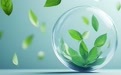 仅三生物：以合成生物技术解锁麦角硫因的“抗氧化黄金”密码