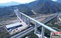 假期不停工  浙江铁路建设者“五一”酣战勾勒未来路网
