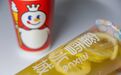 多地蜜雪冰城柠檬断货，无法制作柠檬水