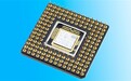 Intel 386处理器40岁了！27.5万个晶体管 重塑未来