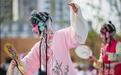 2025年戏曲百戏（昆山）盛典启幕在即
