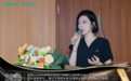 重庆军美整形&mADM联袂，探索韧带修复的创新与精进