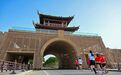 超3亿人五一出游，文体旅游哪家强？