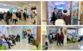 直击现场|会诊首日迎来就诊高峰，北京权威儿科专家助阵，守护儿童健康成长！石家庄六一儿童医院