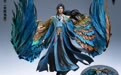 《凡人修仙传》动画片尾致谢8万名粉丝，众筹4025万元登顶国漫衍生品榜首