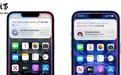苹果确认Siri新功能延期，官网iPhone 16页面添加相关声明