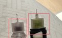 塑料用什么胶水粘牢固？医疗器械 PVC 材质粘接的关键