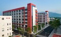 孩子成绩刚好上普高？不如选个好技工学院！惠州市榕城职业技术学校来筑梦