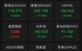 DeepSeek爆火，英伟达股价暴跌，白宫回应