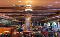 上海乐高乐园餐饮价格如何？有哪些演出与娱乐活动？记者探营