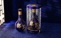 青花郎：从赤水河左岸到世界舞台 庄园酱酒的国际化突围之路