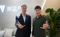 彭钱磊：深蓝L06专为追求纯粹驾趣的年轻人打造