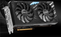 华擎首发非公版RX 7700：256位16GB显存倒反天罡