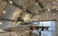 菲律宾大幅增购FA-50，却为何对F-16V表现“冷淡”？