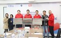 高途集团与剑桥英语（华西区）官方授权考点达成战略合作
