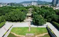 18万件千年珍宝，打捞出来了