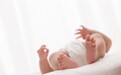 家恩德运遗传中心：守护宝宝健康从科学预防出生缺陷开始