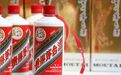 茅台，悄然收心