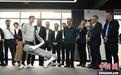 同心·大调研｜聚焦推动科技创新和产业创新融合 民建中央开展2025年度重点考察调研