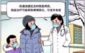 医生提醒警惕流感患儿出现心肌炎等并发症