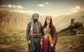 伊拉克往事：反复夭折的库尔德建国野望