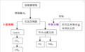 孟鲁司特钠不是「止咳药」，90% 的医生都用错了