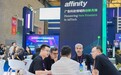 2025 China Joy，Affinity以广告科技解锁开发者与出海企业的共同增长