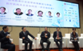 凌沛学出席医美抗衰高质量大会，引领透明质酸抗衰新潮流