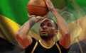 又一支黑马！狂组10人NBA阵容！比南苏丹还猛