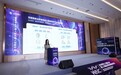 百度智能云AI基础设施入选2025 WAIC重点创新成果 助力具身智能机器人多维能力建设