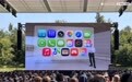 iPhone 系统最激进更新来了！iOS 26 变玻璃，iPad 迎史诗级升级，苹果 AI「明年再说」