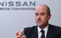 日产汽车2000亿日元巨亏背后：断臂求生的电动化救赎