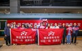 昆药集团777品牌战略升级：银发经济赛道如何构筑健康老龄化新样本