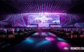 融艺杯英雄联盟挑战赛：以电竞为笔，擘画产业融合新蓝图