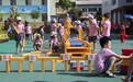 武平县要求小学、幼儿园加强客家话课程建设，并倡议家长配合