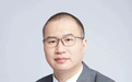 浙大哲学院院长王俊：文科的价值不在于直接创造GDP
